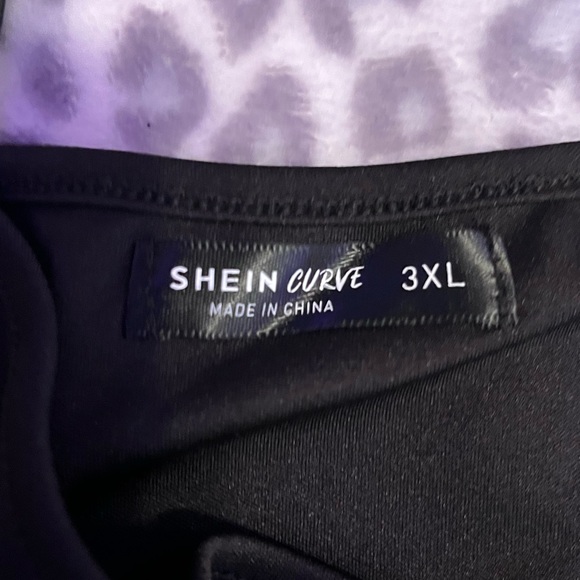 3 3XL TANKTOPS - Picture 3 of 10